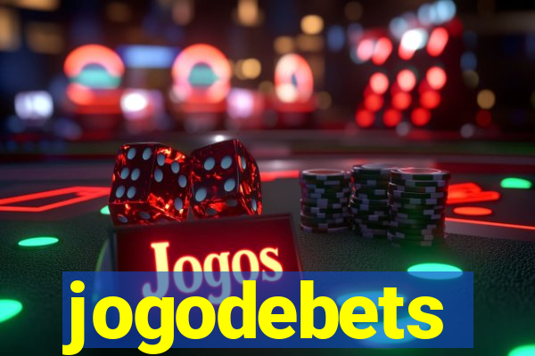 jogodebets