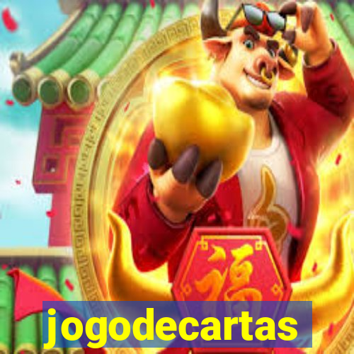 jogodecartas