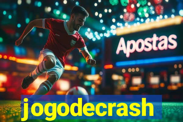 jogodecrash