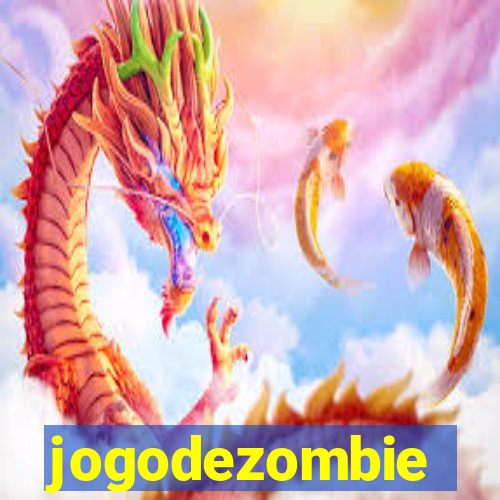 jogodezombie