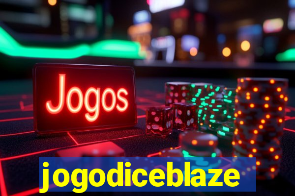 jogodiceblaze