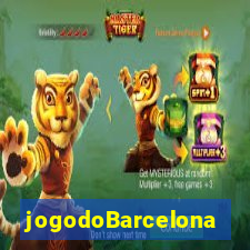 jogodoBarcelona