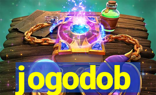 jogodob