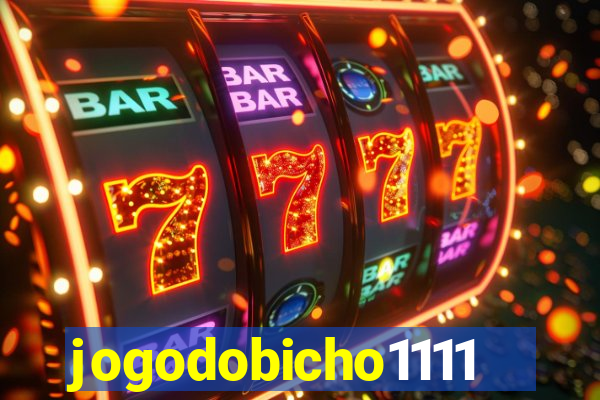 jogodobicho1111