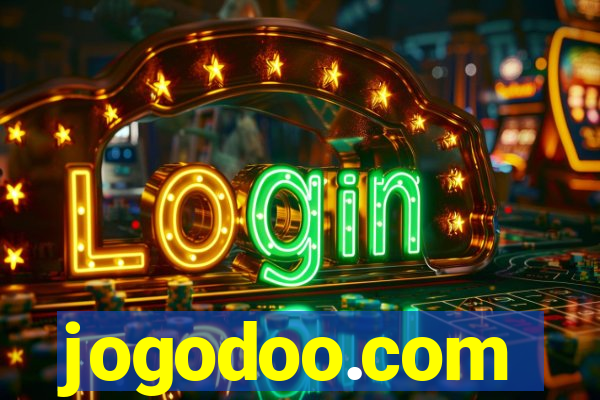 jogodoo.com