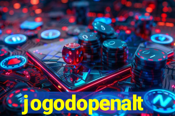 jogodopenalt