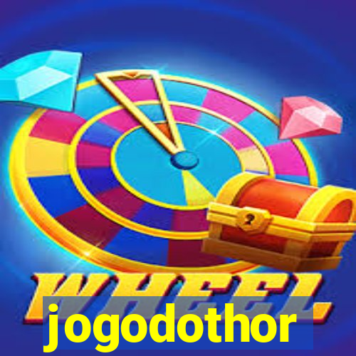 jogodothor