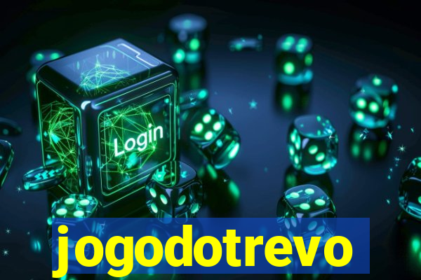 jogodotrevo