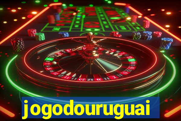 jogodouruguai