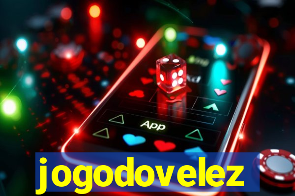 jogodovelez