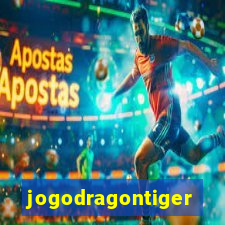 jogodragontiger