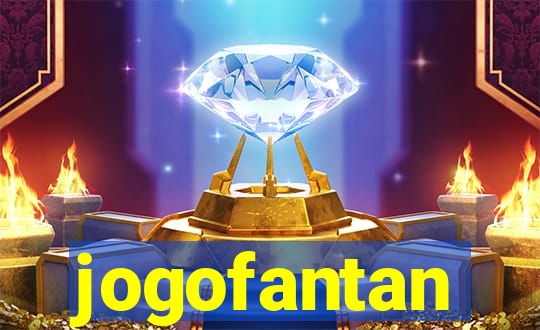 jogofantan