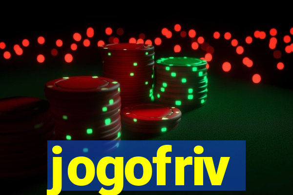 jogofriv