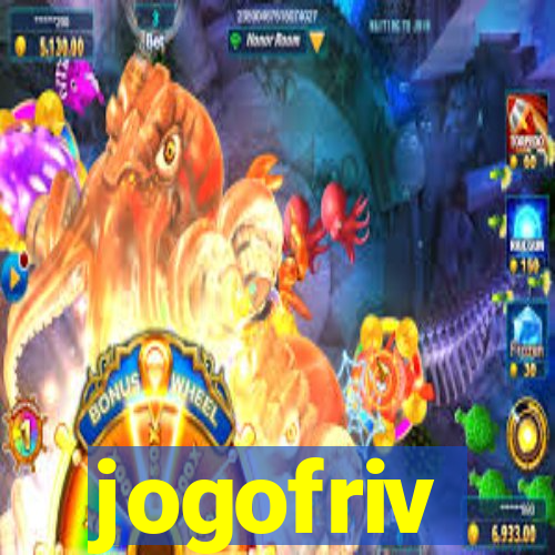 jogofriv