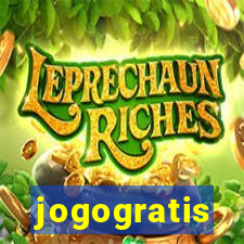 jogogratis