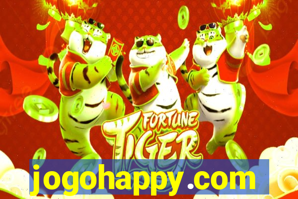 jogohappy.com