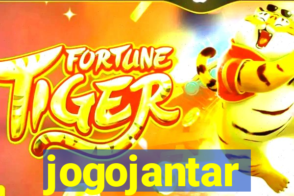 jogojantar