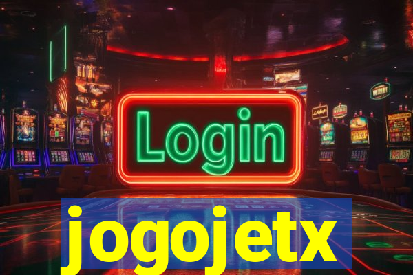 jogojetx