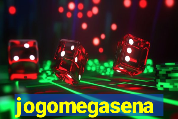 jogomegasena