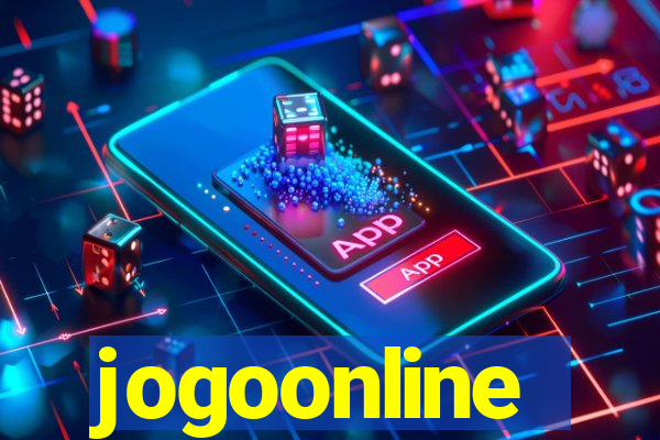 jogoonline