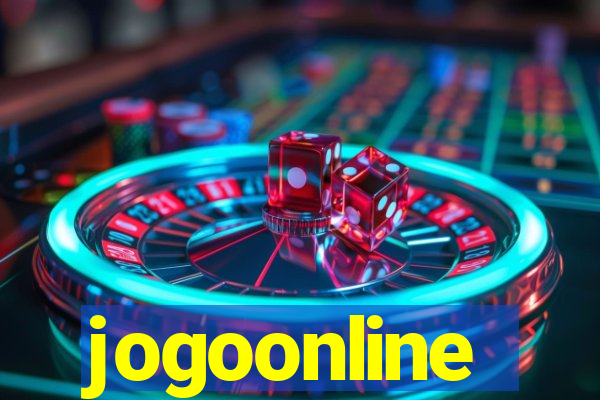 jogoonline