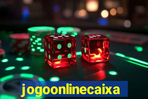 jogoonlinecaixa