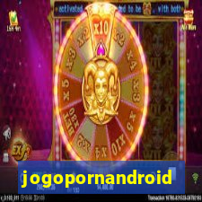 jogopornandroid