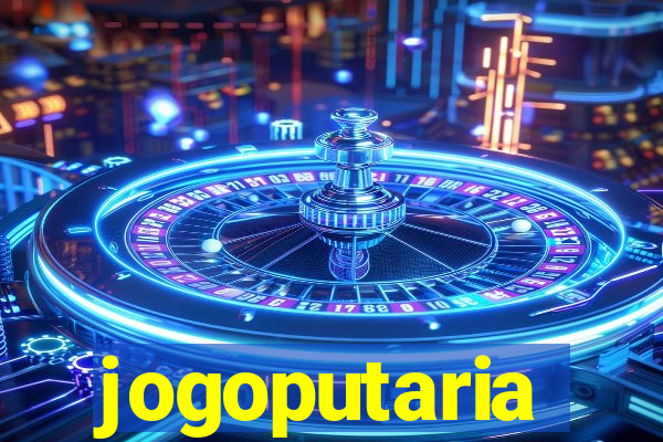 jogoputaria