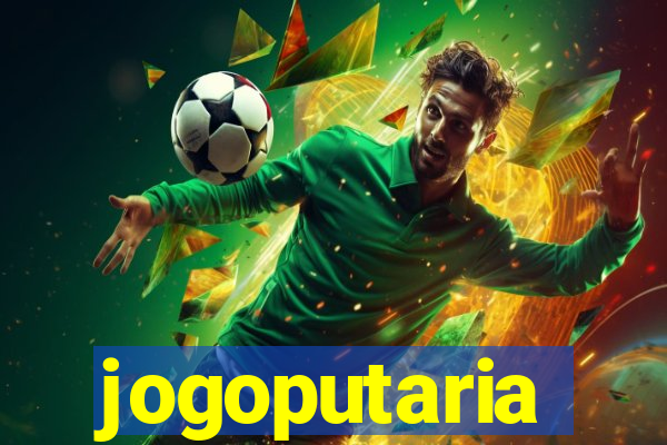 jogoputaria