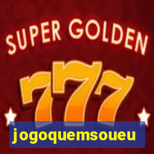 jogoquemsoueu