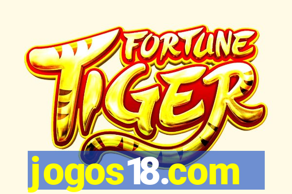 jogos18.com