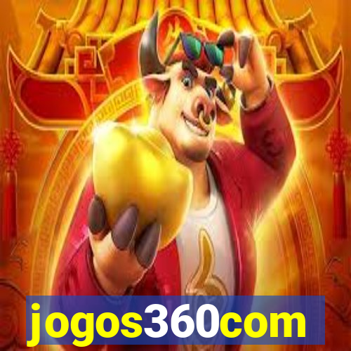 jogos360com