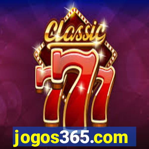 jogos365.com