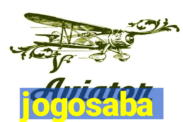 jogosaba