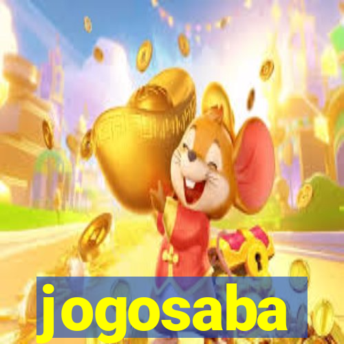 jogosaba