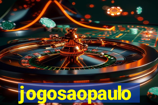 jogosaopaulo