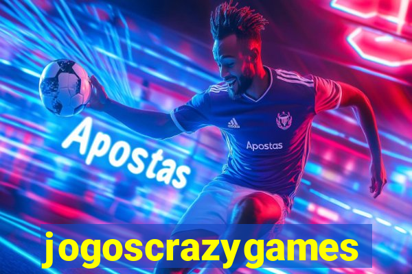 jogoscrazygames