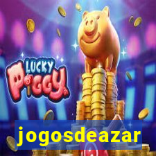 jogosdeazar