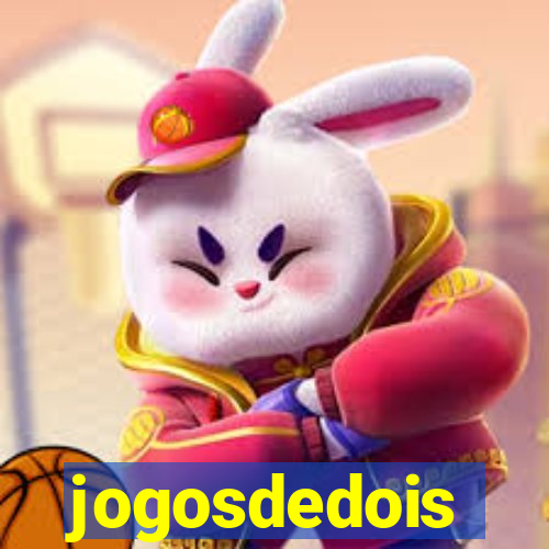 jogosdedois