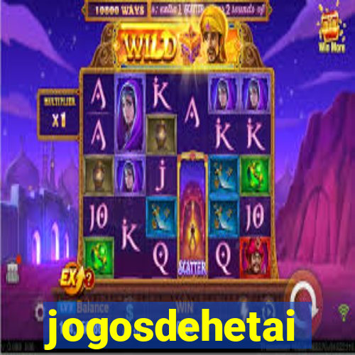 jogosdehetai