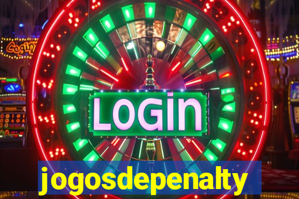 jogosdepenalty