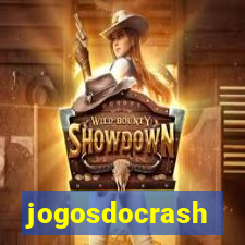 jogosdocrash