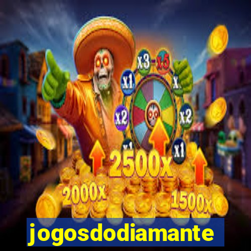 jogosdodiamante