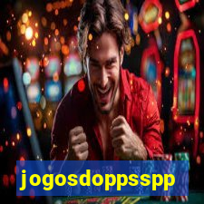 jogosdoppsspp