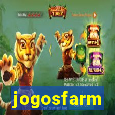 jogosfarm