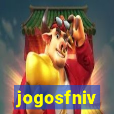 jogosfniv