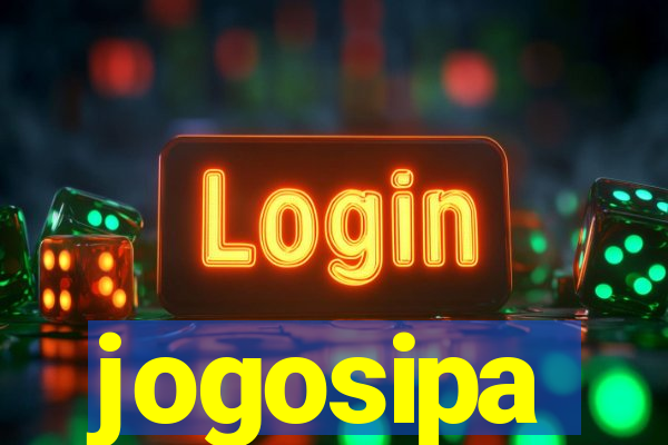 jogosipa