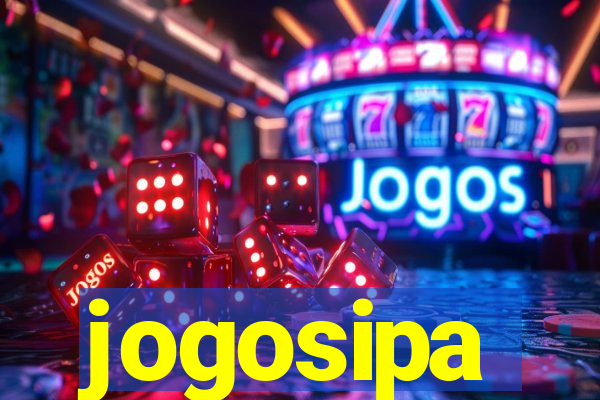 jogosipa