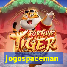 jogospaceman