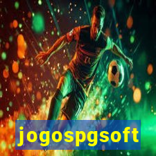 jogospgsoft